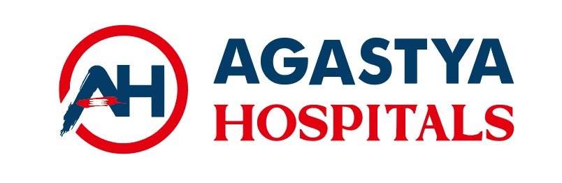 Agastyahospital